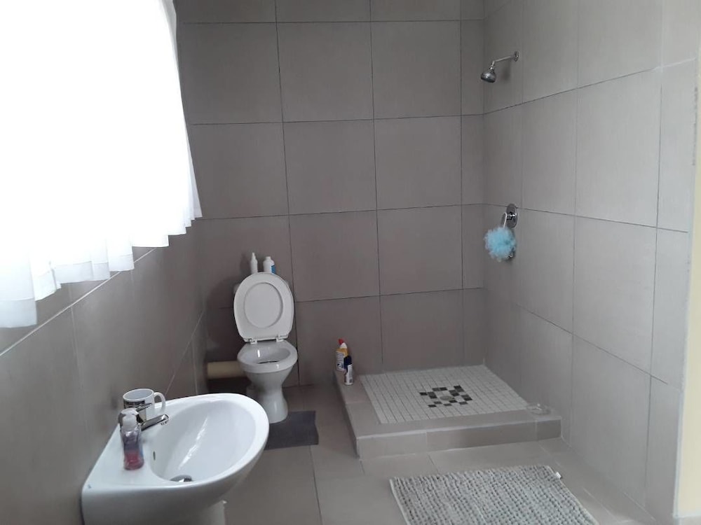 Luxury Double Room (4 - Sauna) photo 3
