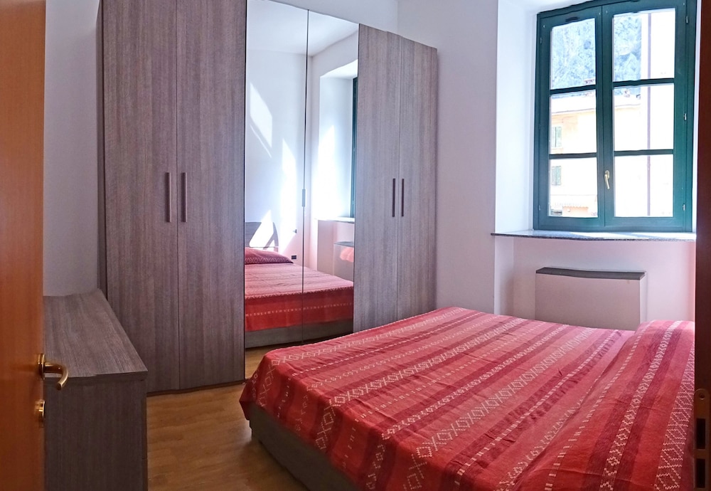 Apartment, 1 Bedroom (no.40/no.48)