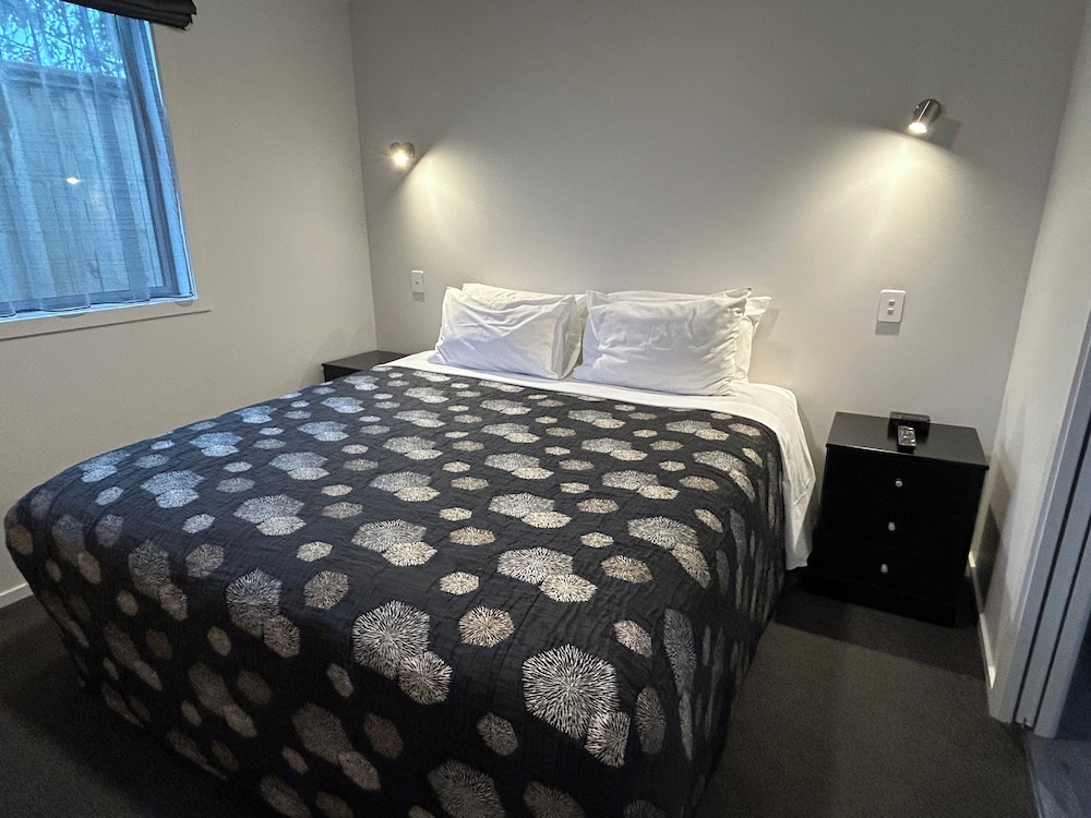Apartment, 1 Bedroom photo 2