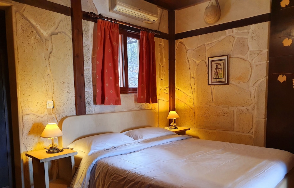Triple Room, Sea View photo 3