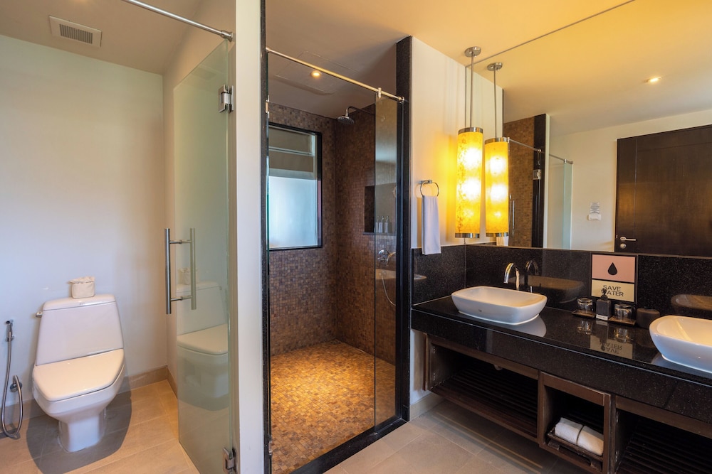 Premium Suite Ocean View - Photo 5