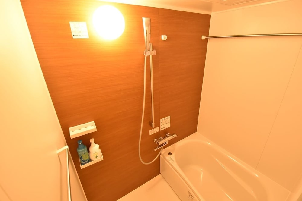 Apartment (205) photo 3