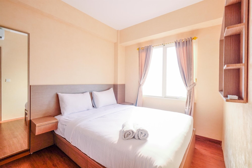 Standard Apartment, 1 Bedroom (Apartment)