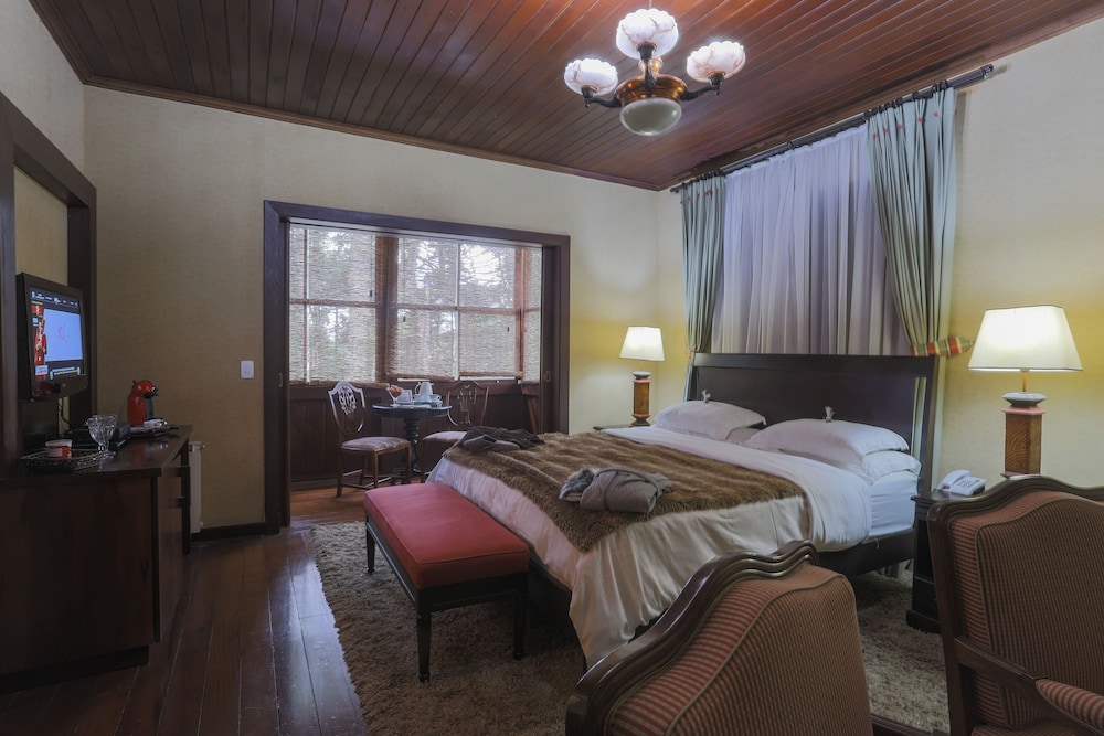 Room (La Madonna) photo 2