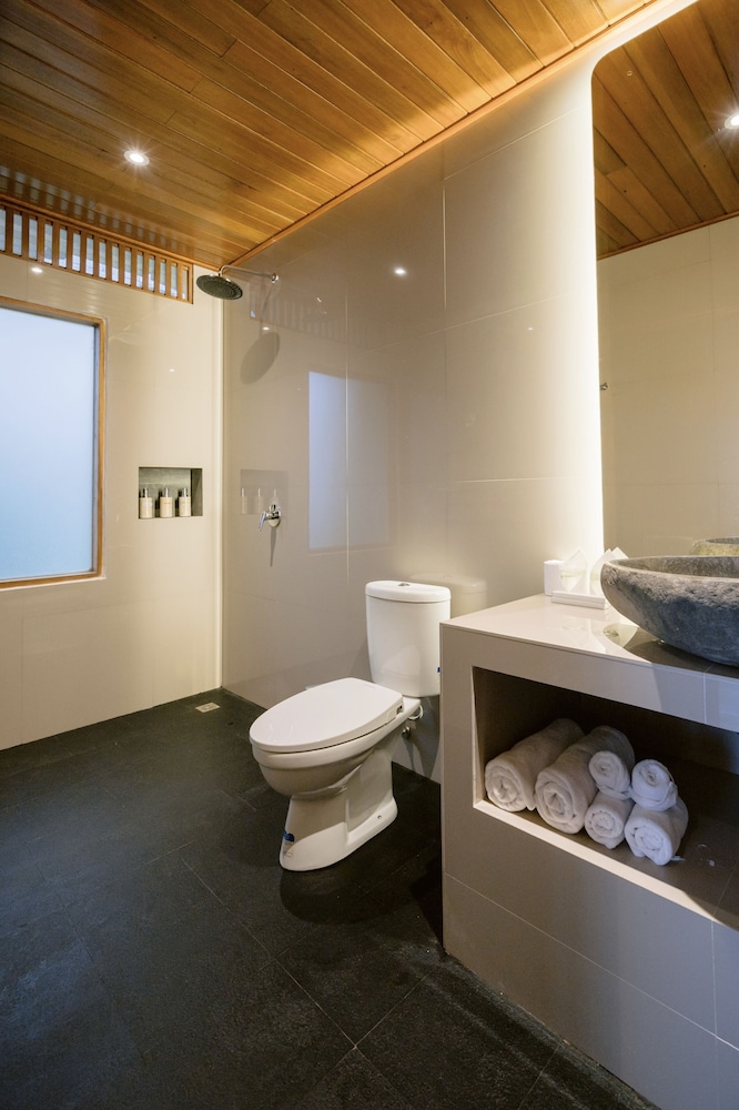 Villa, 2 Bedrooms - Photo 6