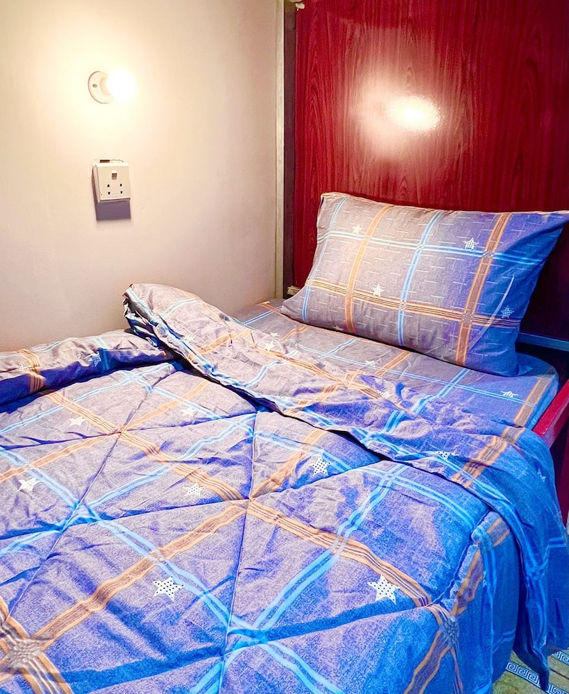 Classic Room photo 2
