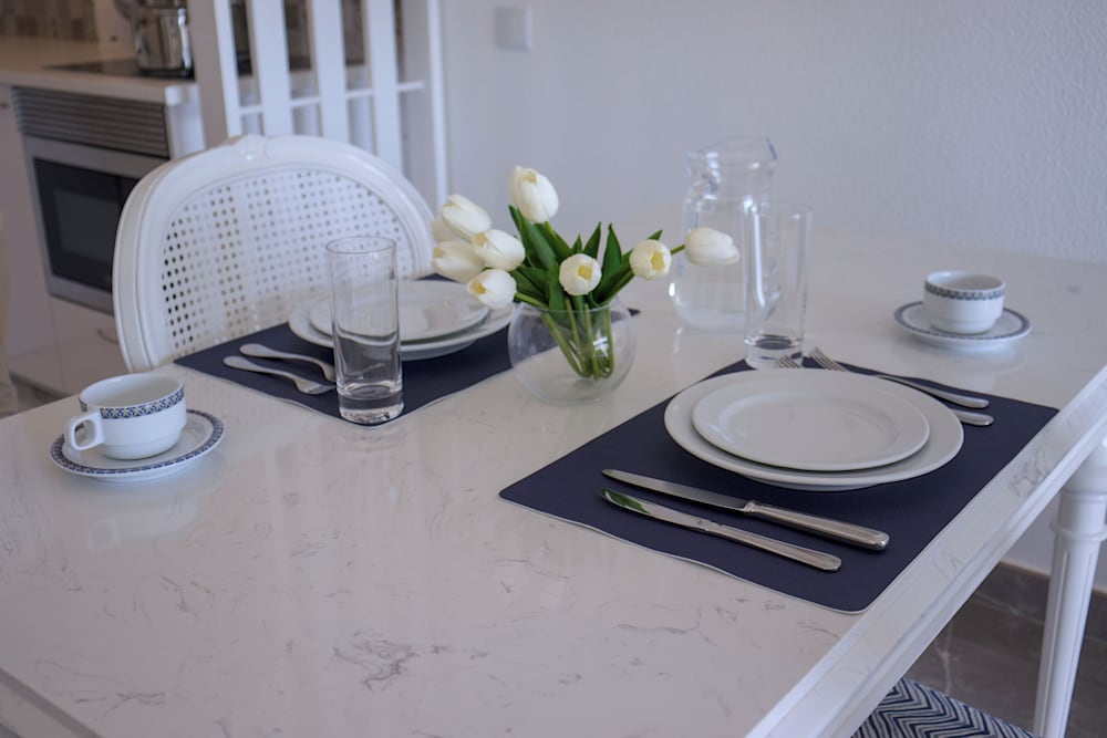 Premier Apartment, 1 Bedroom (Sea or Pool View) - Photo 4