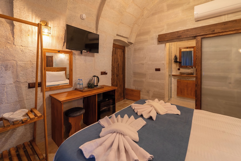 Standard Room - Photo 3