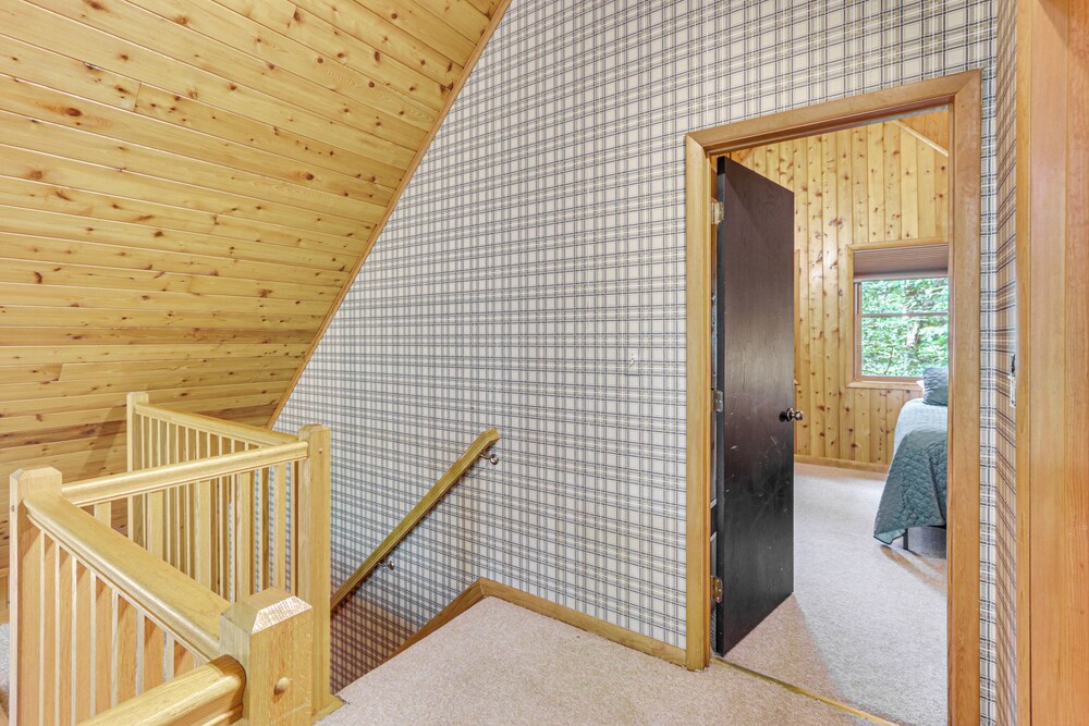 House (3 Bedrooms) photo 3