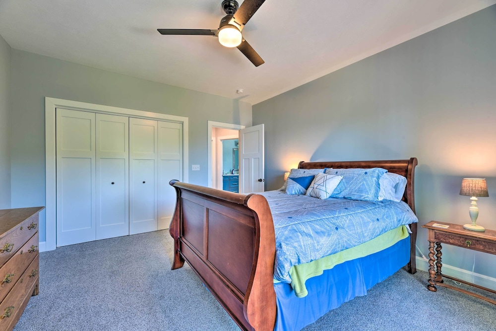 House (3 Bedrooms) photo 2