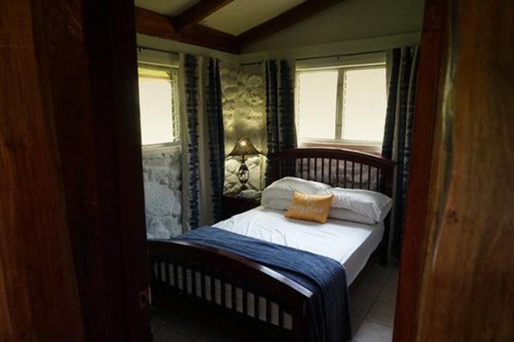 House, Multiple Beds, Non Smoking, Ocean View photo 1