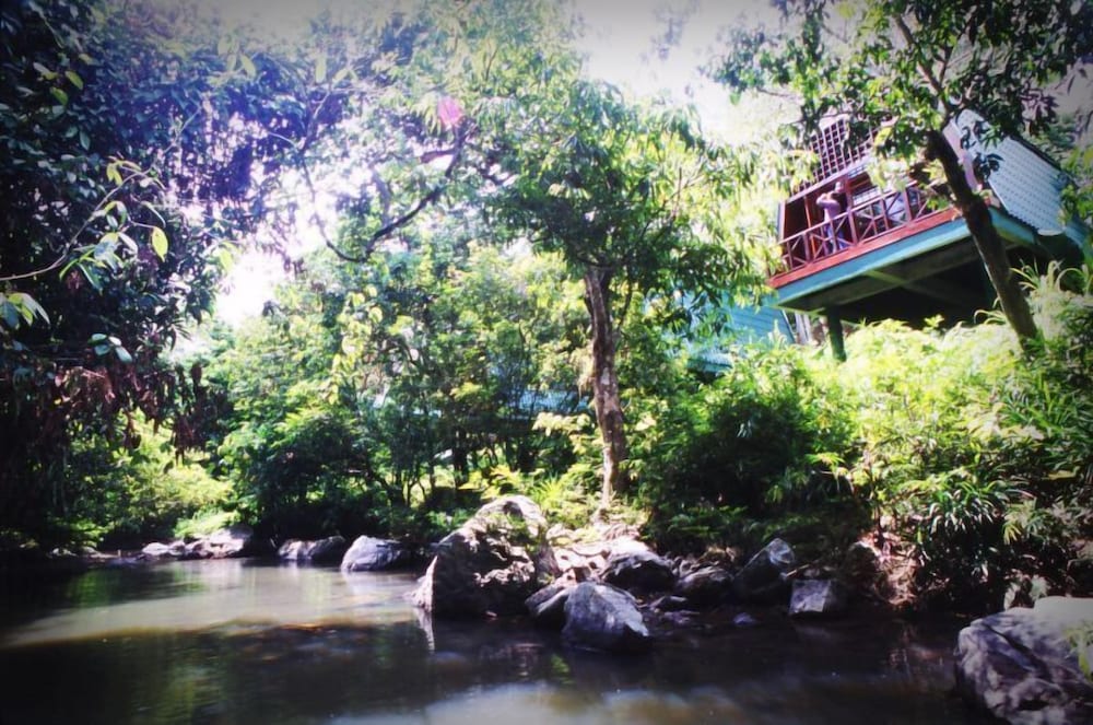 3D2N Tabin Wildlife Safari photo 2