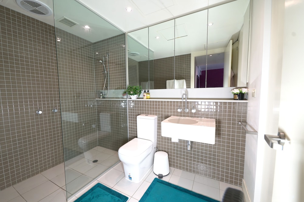 Design Apartment photo 2