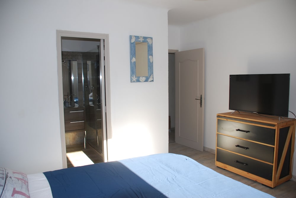 Classic Double Room - Photo 4