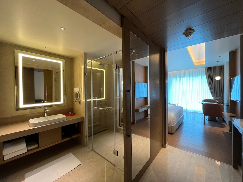 Junior Suite - Photo 10