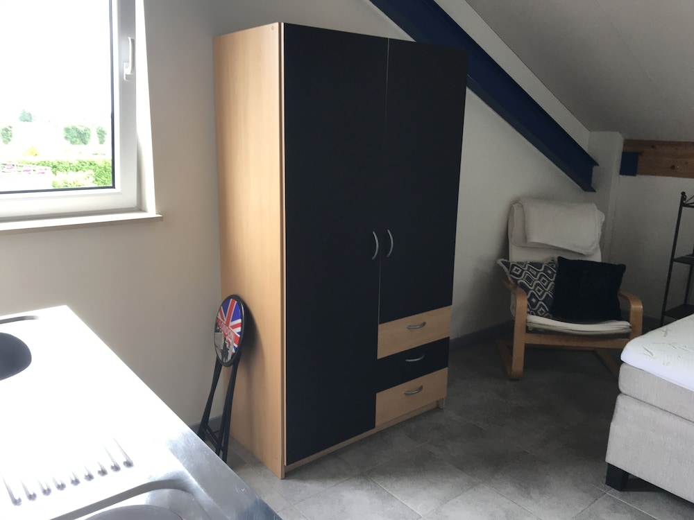 Standard Room photo 2