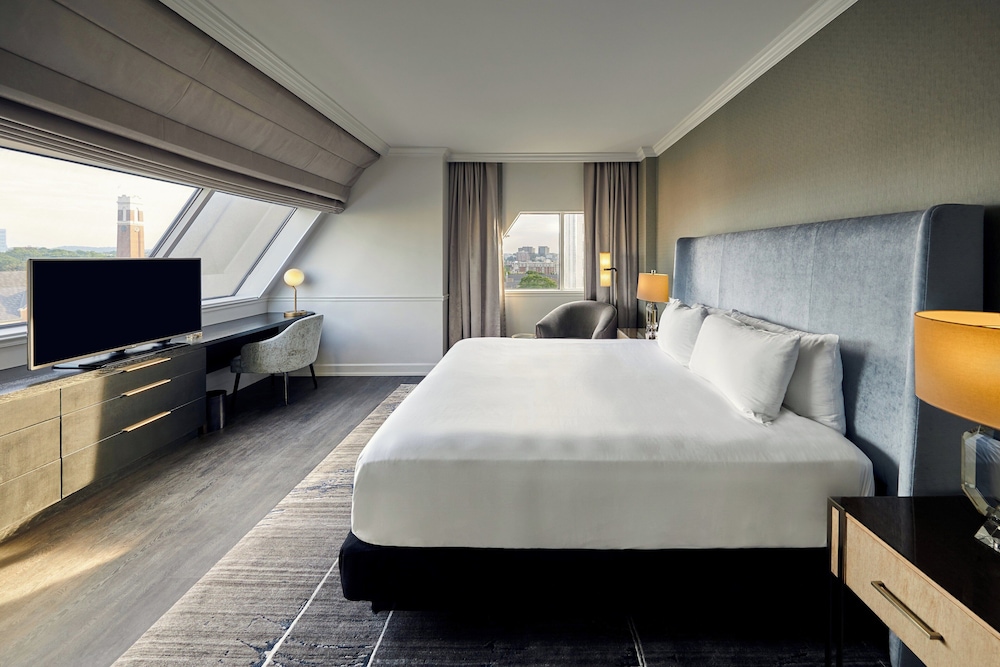 Belle Suite - Photo 1
