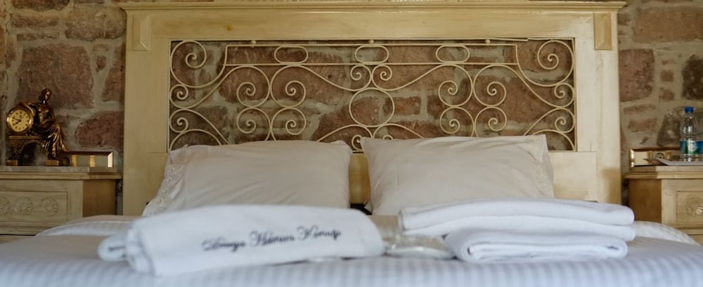 Double Room, Garden View photo 1