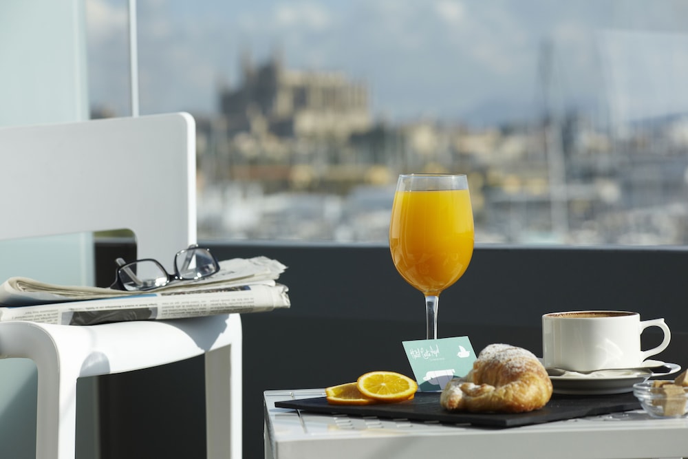 Premium Room, Balcony, Sea View