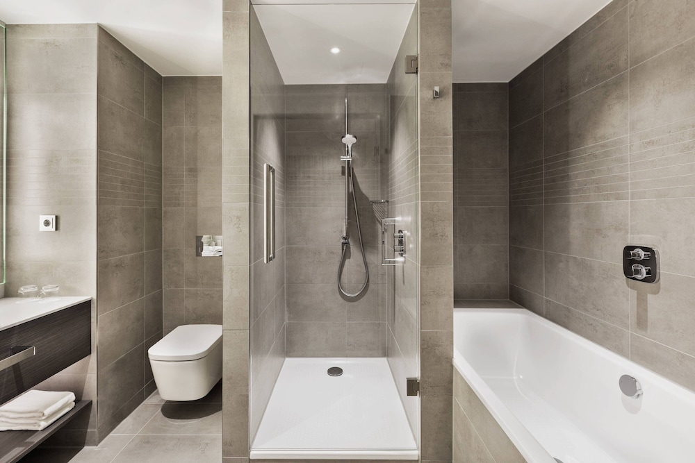 Junior Suite, 1 Bedroom