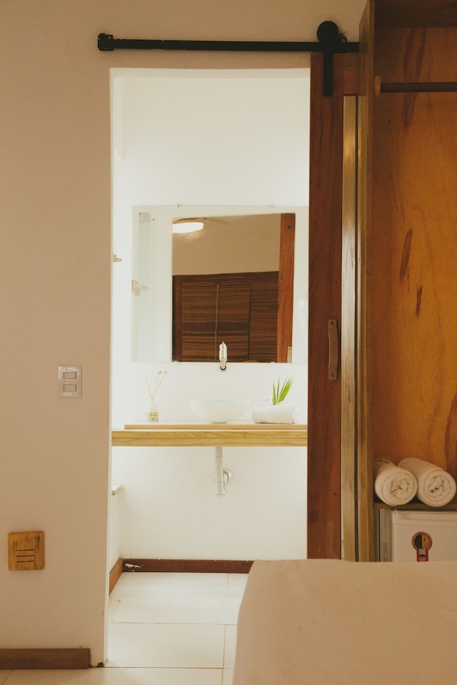 Standard Apartment - Photo 18