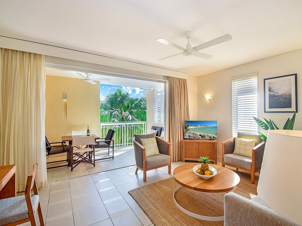 Executive Apartment, 2 Bedrooms photo 3