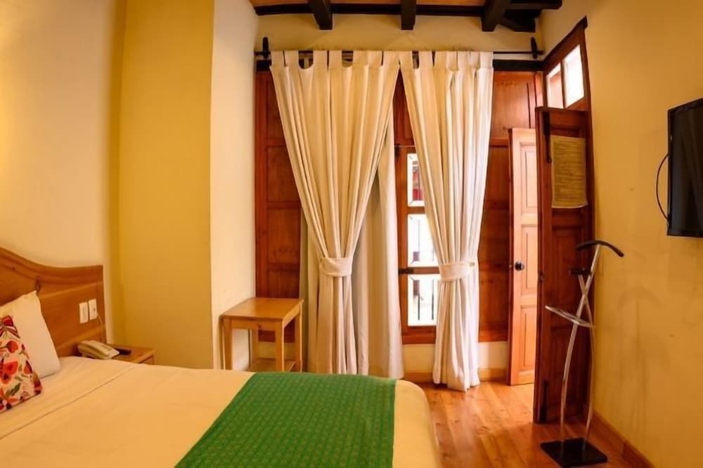 Basic Room photo 1