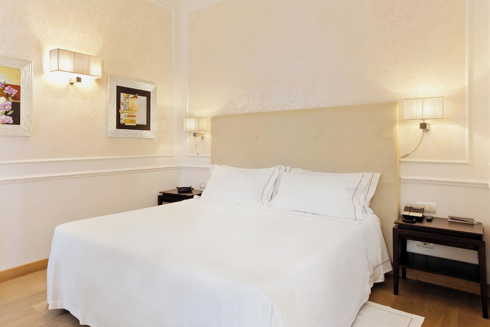 Classic Room photo 1