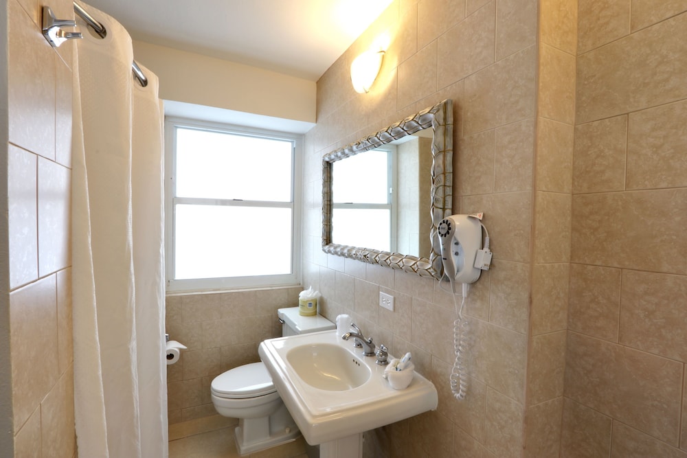 Premium Room, 1 King Bed, Ocean View - Photo 8