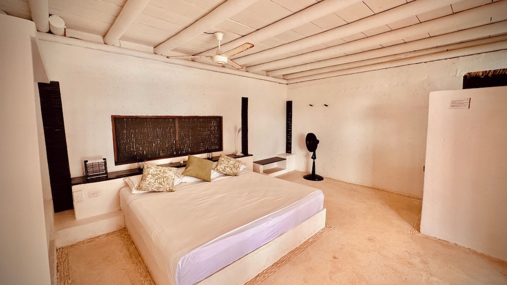 Superior Room photo 1