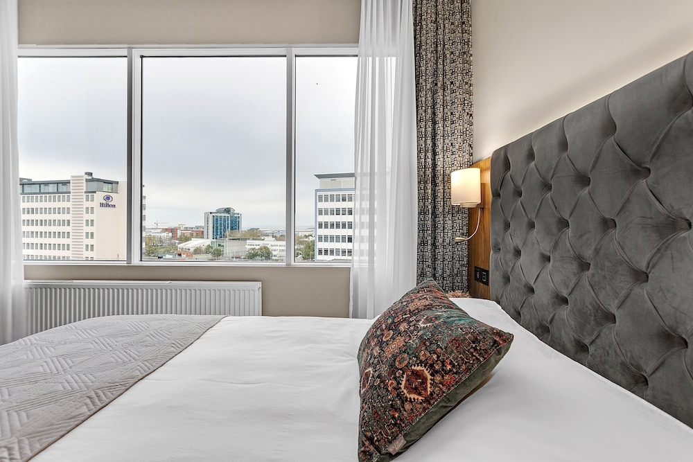 Superior Double Room photo 3