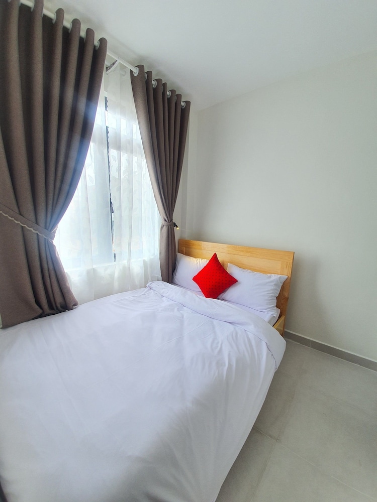 Basic Room photo 1