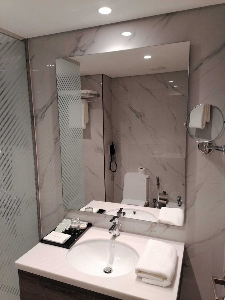 Deluxe Twin Room - Photo 4
