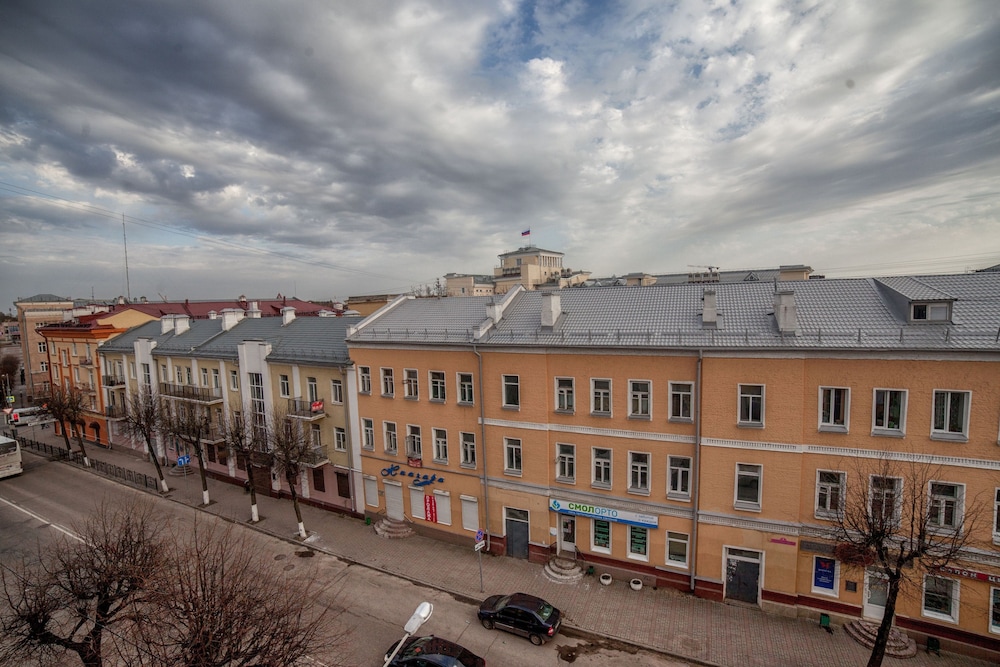 Apartment, Non Smoking photo 3