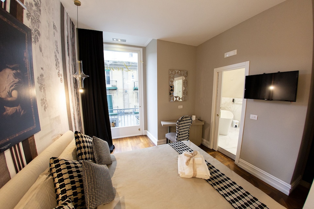 Comfort Double Room photo 3