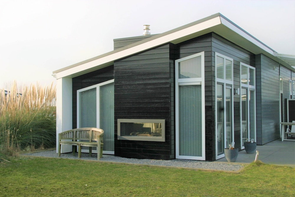 House photo 1
