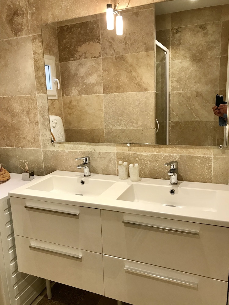 Superior Apartment, 2 Bedrooms (Magnolia) photo 3