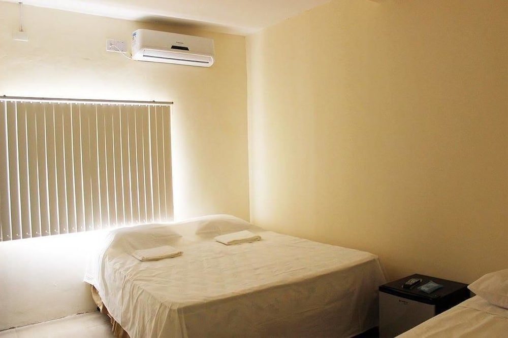 Double Room Single Use photo 3