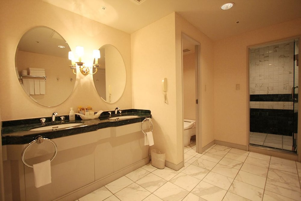 Japanese Suite Room - Photo 6
