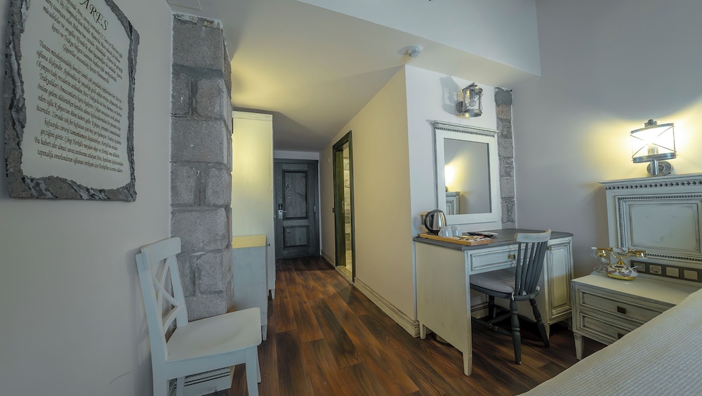 Executive Room photo 3