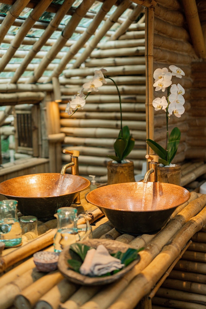 Sumba House - Two Bedrooms Family - Photo 2