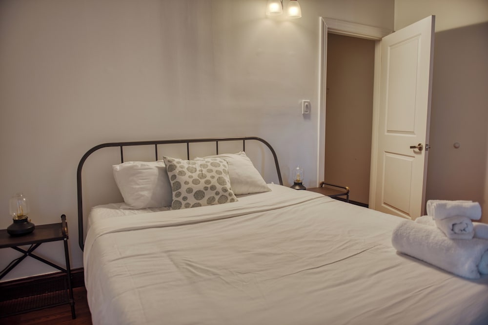 Apartment, 1 Bedroom - Photo 7