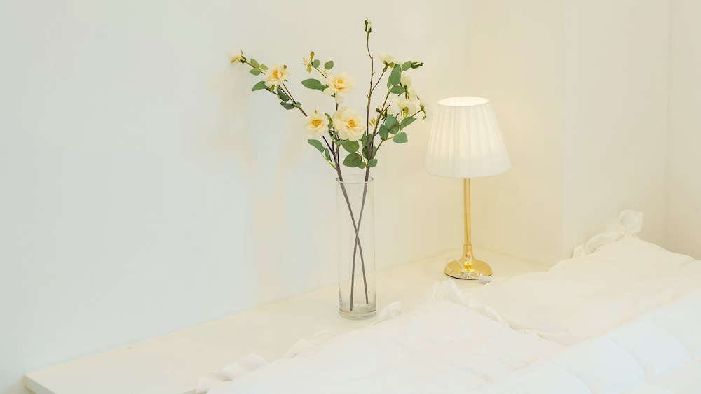 Basic Room, 1 Bedroom (Room 202 (New Building)) - Photo 4