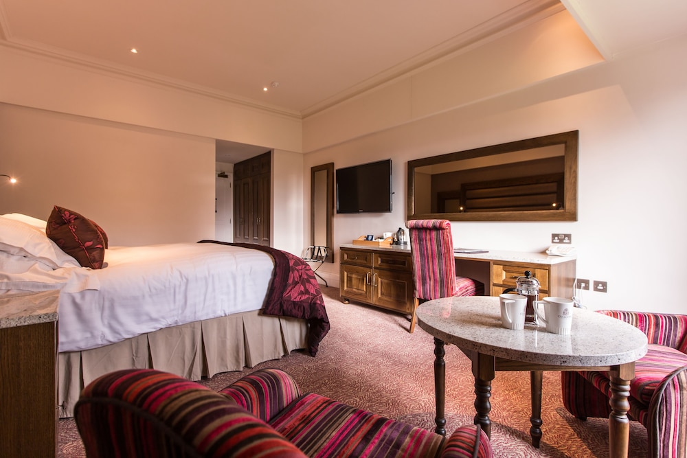 Double Room - Photo 2