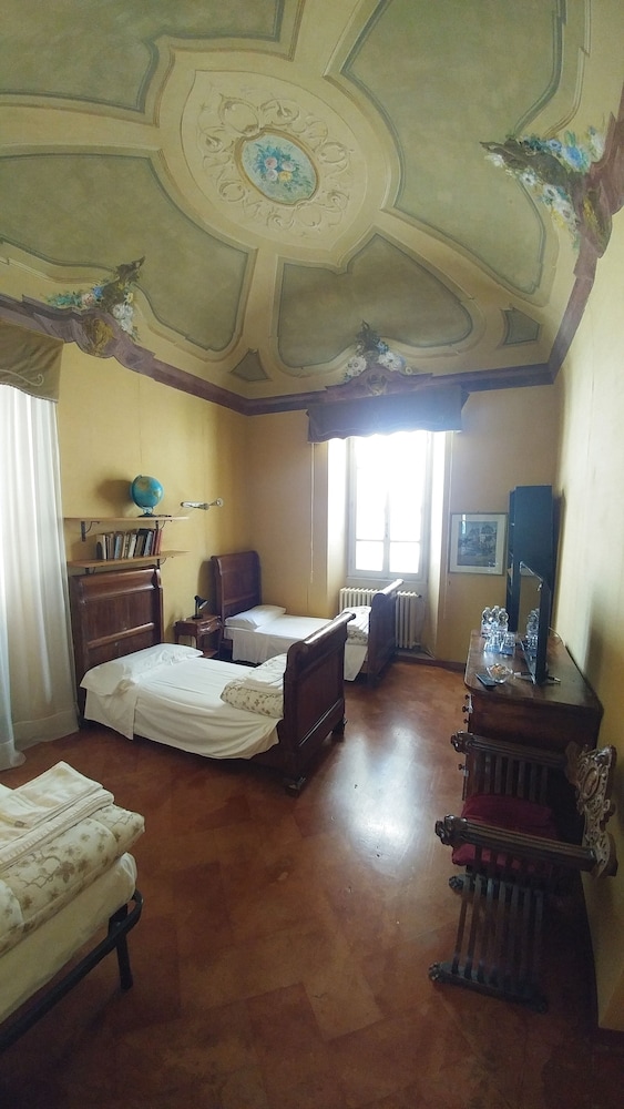 Exclusive Room photo 3