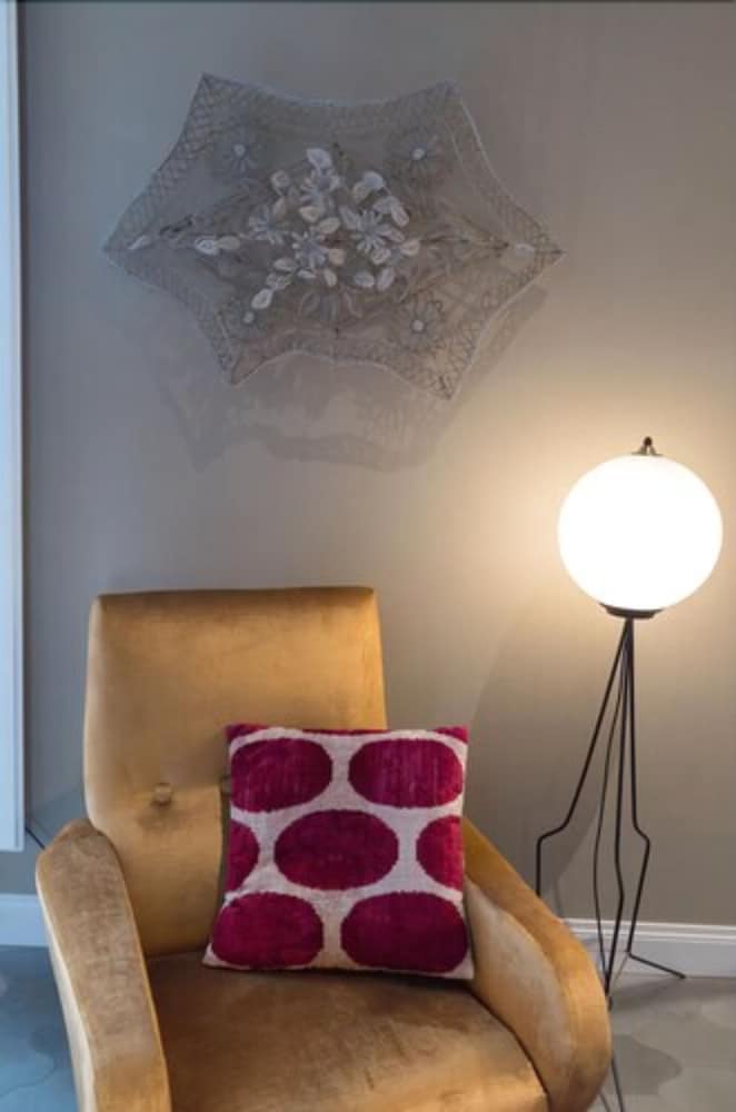Family Room photo 3