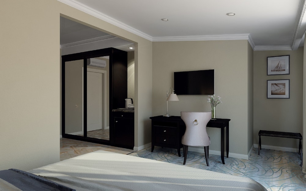 Comfort Double Room photo 3