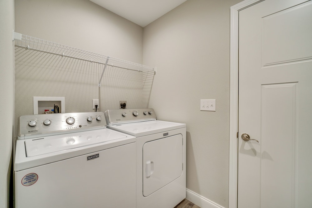House (3 Bedrooms) photo 2