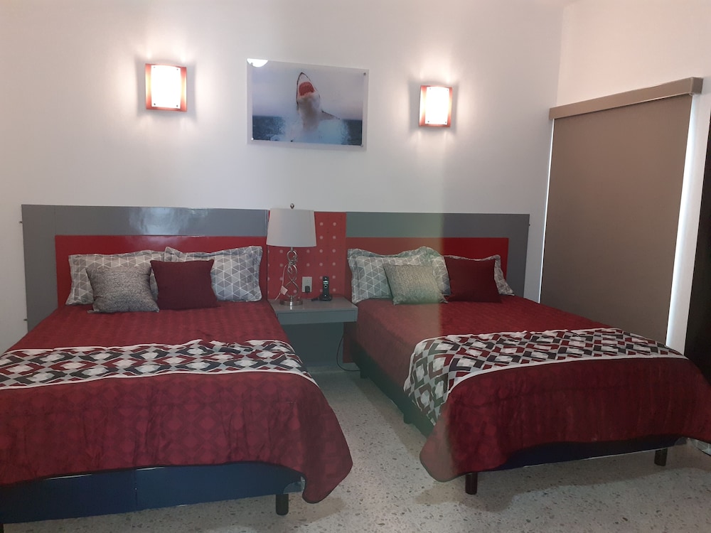 Junior Suite (4) photo 1