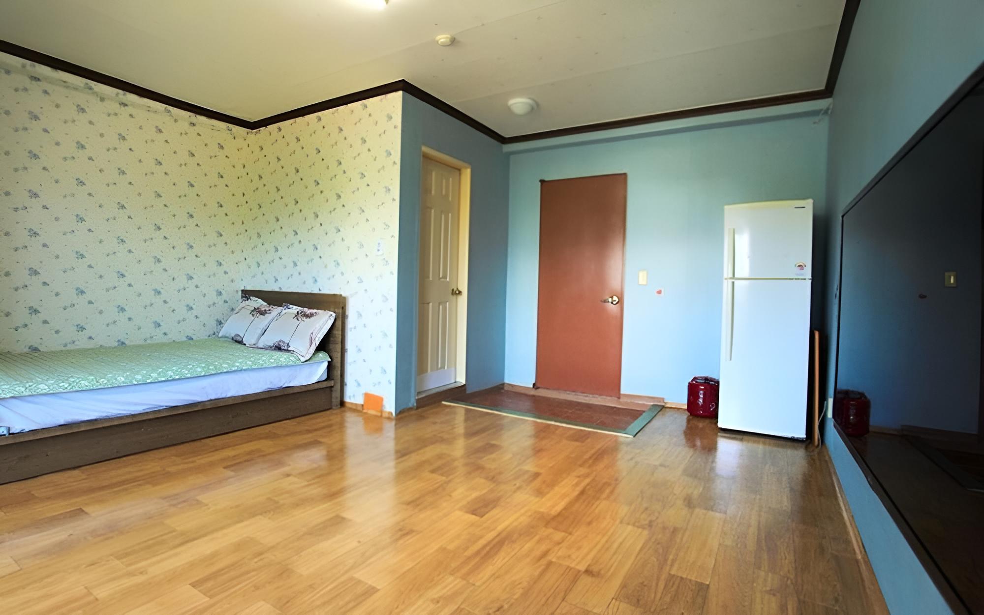 Room (B type Room 210) photo 2